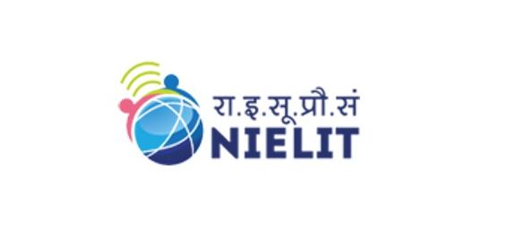NIELIT O Level (Information Technology) (1Year)